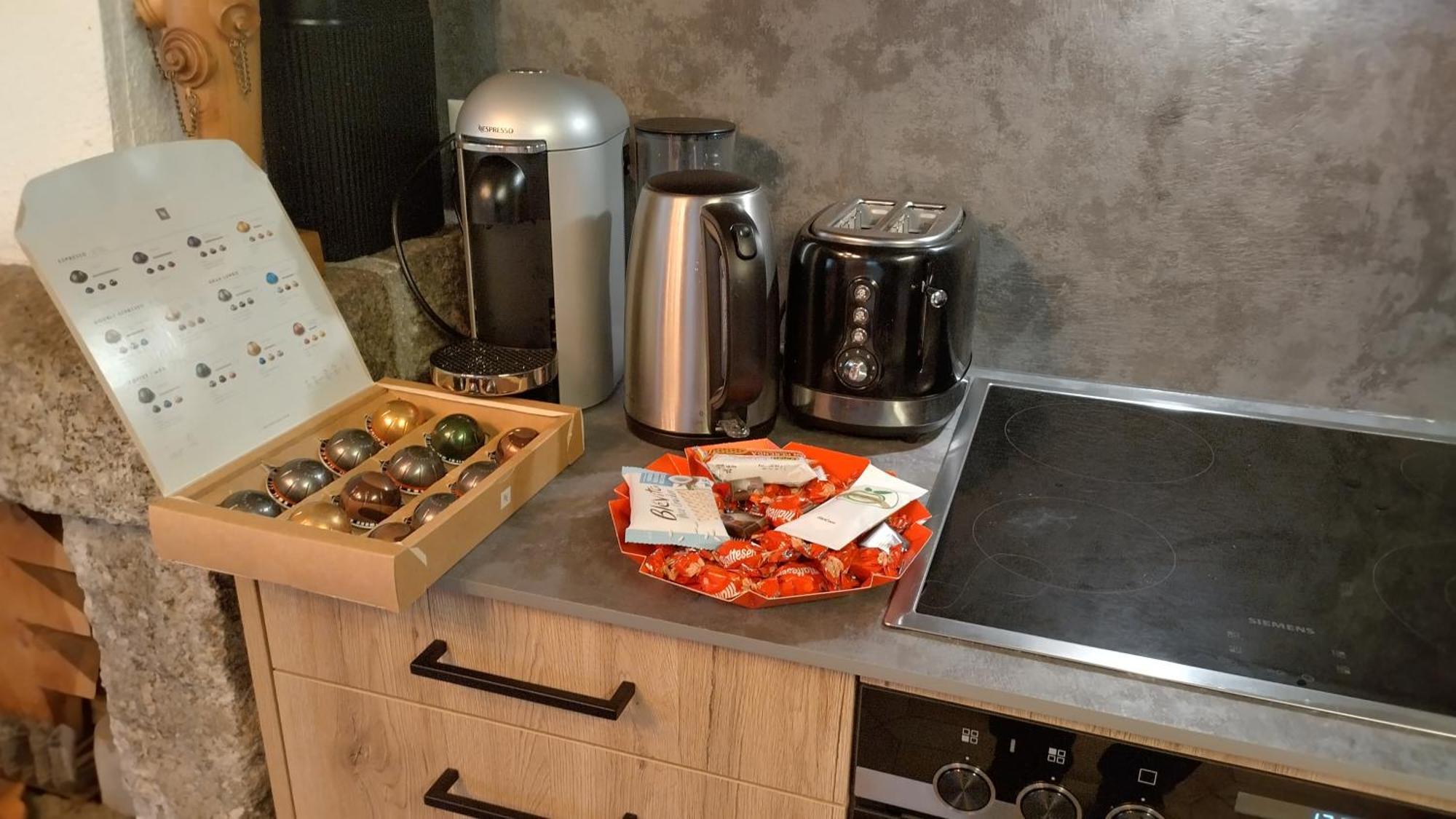Petit Chalet Rustique Et Bucolique Bovernier Zewnętrze zdjęcie