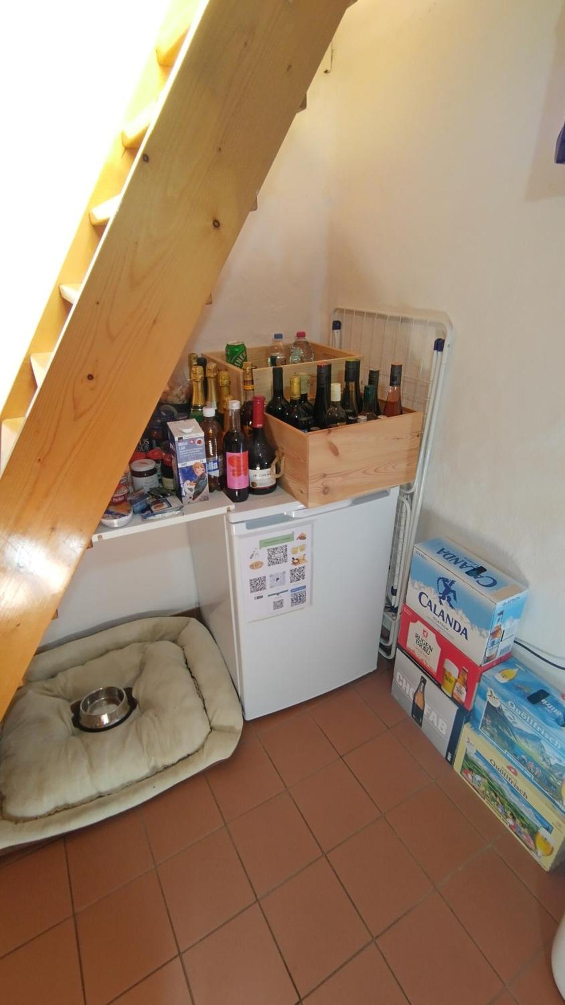 Petit Chalet Rustique Et Bucolique Bovernier Zewnętrze zdjęcie